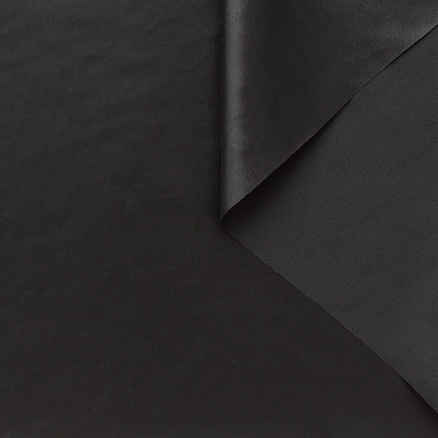T22A02084 | Pleatable Satin