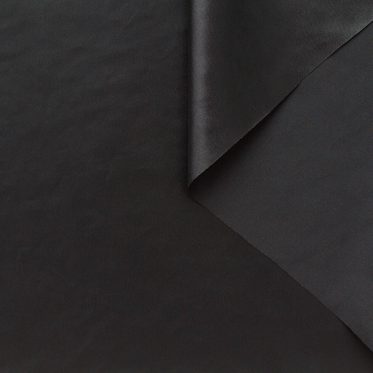 t22a02084 | Satin Plissable - vue 3