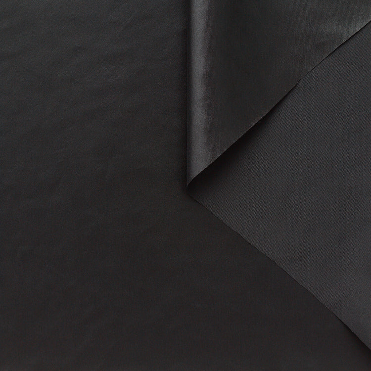 t22a02084 | Satin Plissable - vue 1