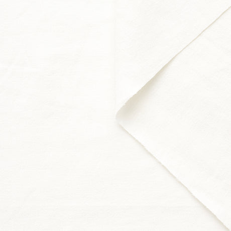 T22A02085 | Dry Linen & Viscose Crepe