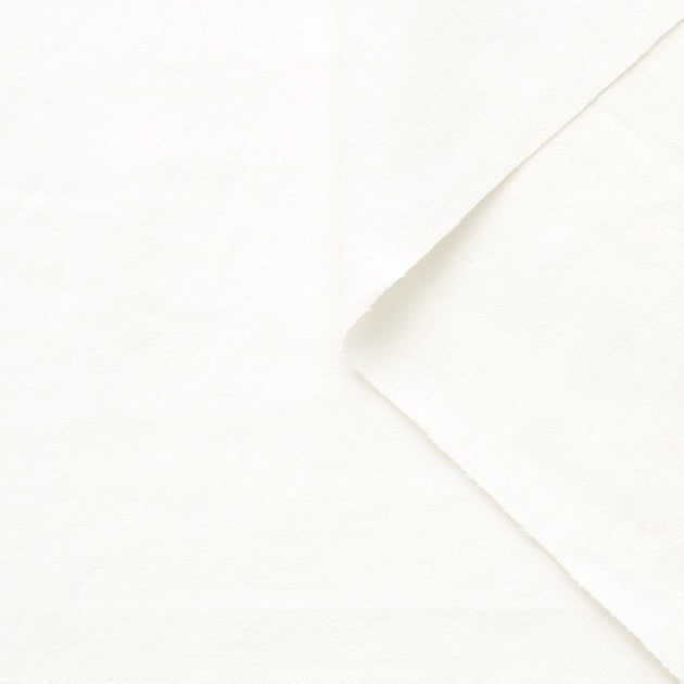 t22a02085 | Crêpe Lin & Viscose Sec