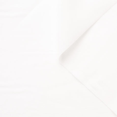 t22a02086 | Voile Léger & Transparent