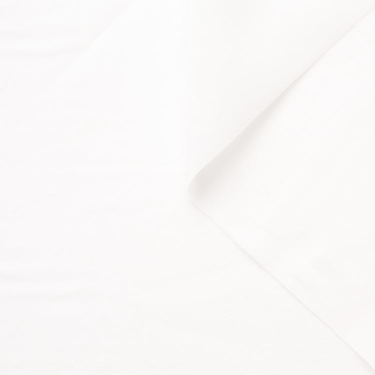 t22a02086 | Voile Léger &amp; Transparent - vue 1