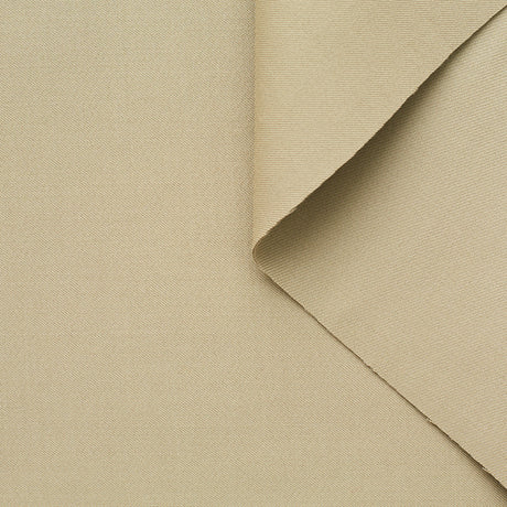  WR Splittable Wool Diagonal