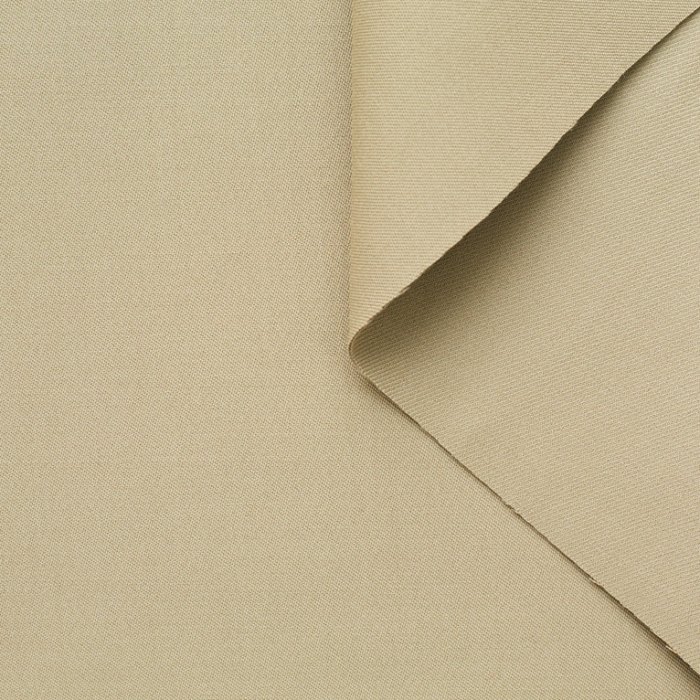 T22A02087 | WR Splittable Wool Diagonal - view 2