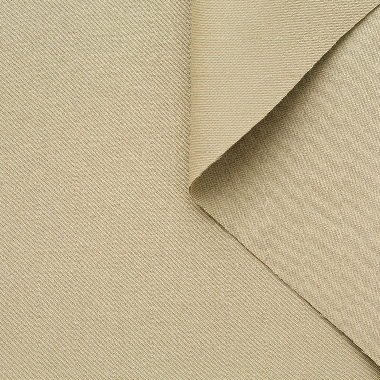 T22A02087 | WR Splittable Wool Diagonal - view 1