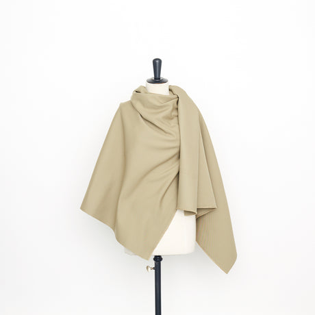  WR Splittable Wool Diagonal