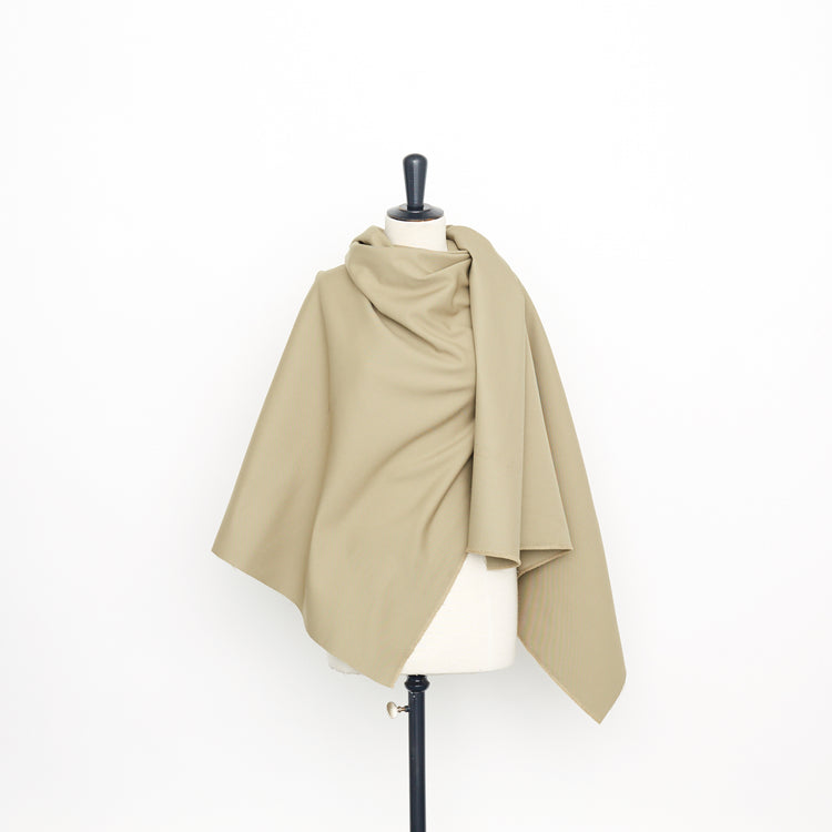 T22A02087 | WR Splittable Wool Diagonal - view 2