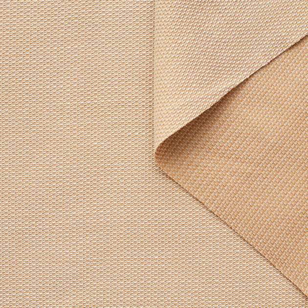 T22A02088 | Technical Textured Suiting