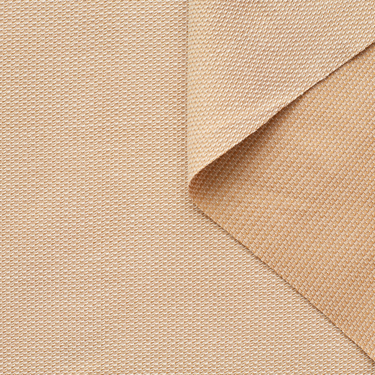 t22a02088 | Technique Texturé pour Tailleur - vue 1