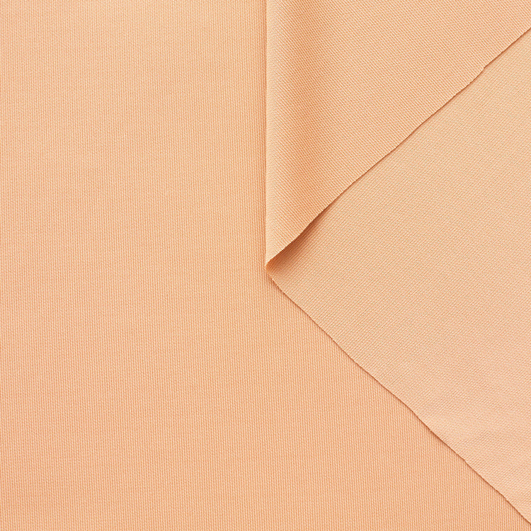t22a02091 | Crêpe Jersey de Viscose Lustré - vue 1