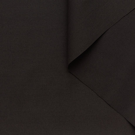 t22a02094 | Faille Laine & Soie