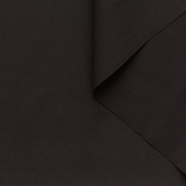 t22a02094 | Faille Laine & Soie