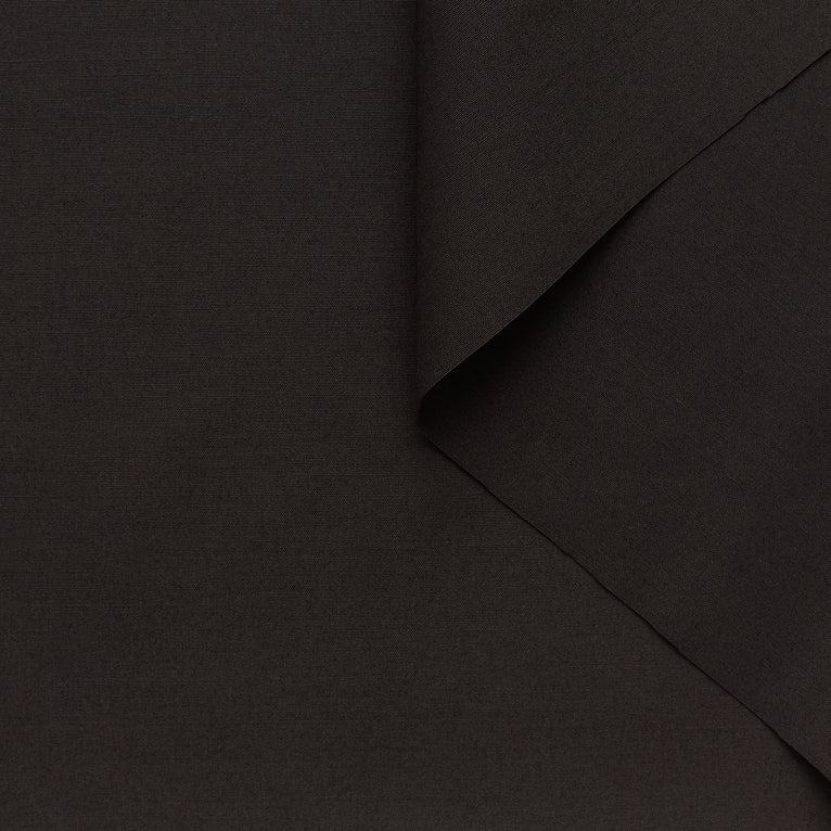 t22a02094 | Faille Laine &amp; Soie - vue 4