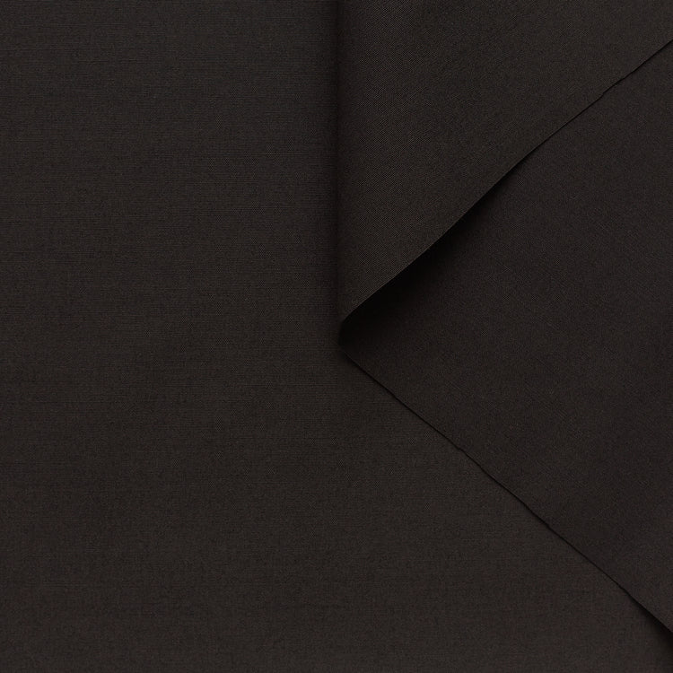t22a02094 | Faille Laine &amp; Soie - vue 1
