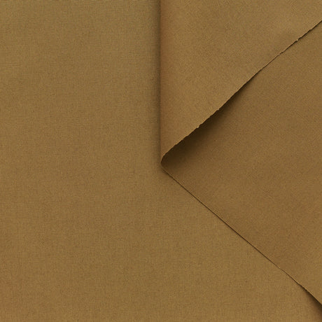 T22A02094 | Silk & Wool Faille