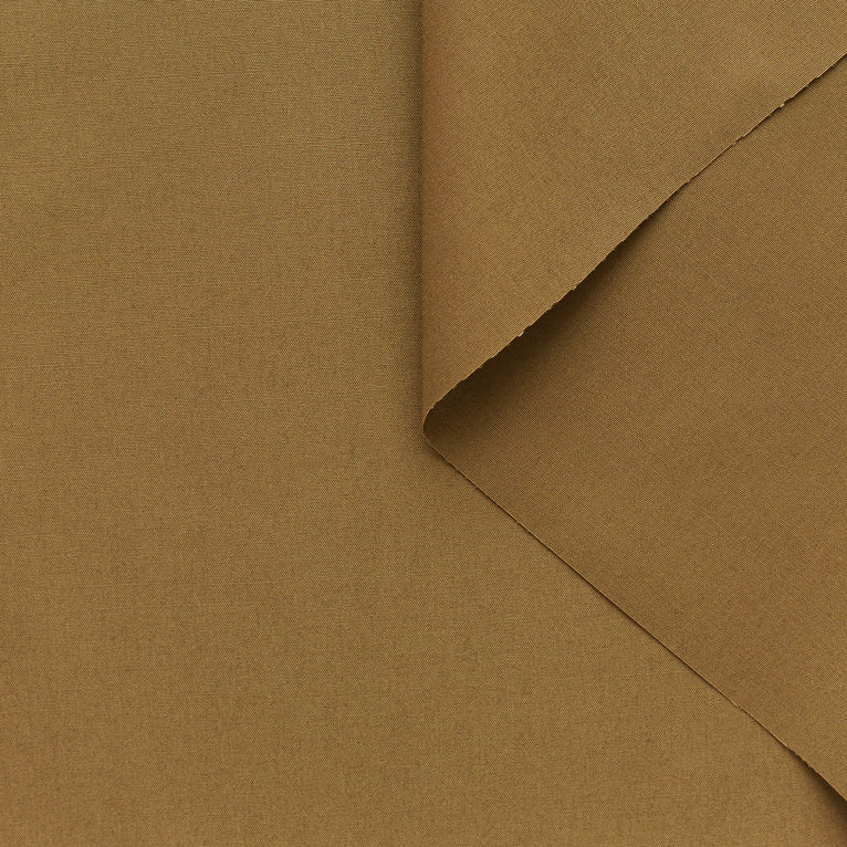 t22a02094 | Faille Laine &amp; Soie - vue 1