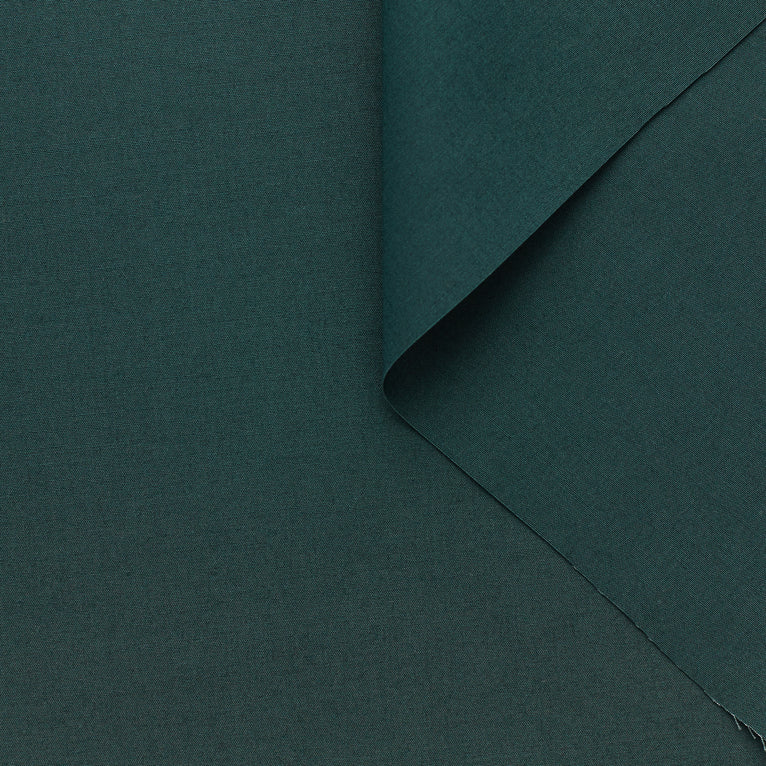 t22a02094 | Faille Laine &amp; Soie - vue 2