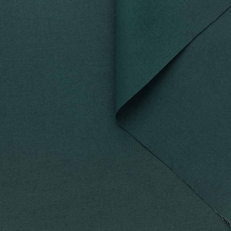 t22a02094 | Faille Laine &amp; Soie - vue 1