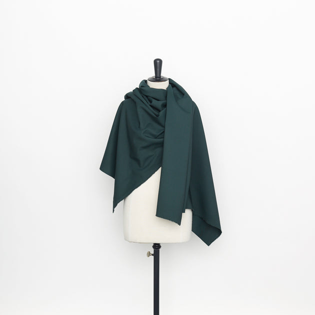 t22a02094 | Faille Laine & Soie