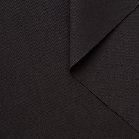 T22A02096 | Soft Cotton Gabardine
