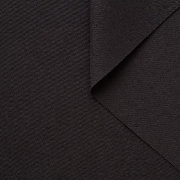 t22a02096 | Gabardine de Coton Doux