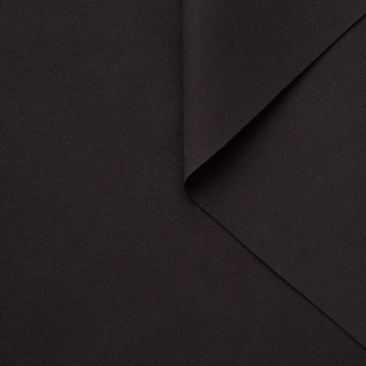 T22A02096 | Soft Cotton Gabardine - view 1
