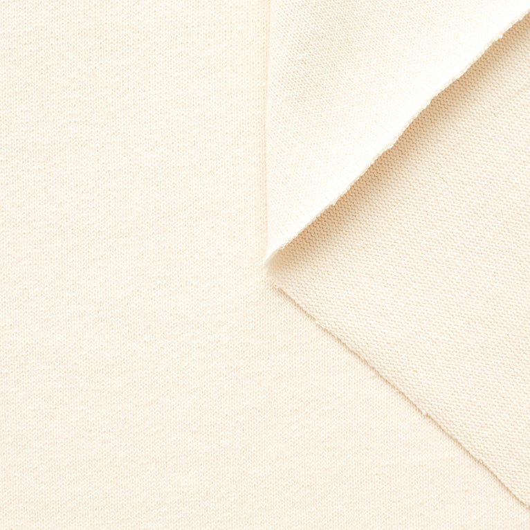 T22A02097 | Compact Cotton Jersey - view 1