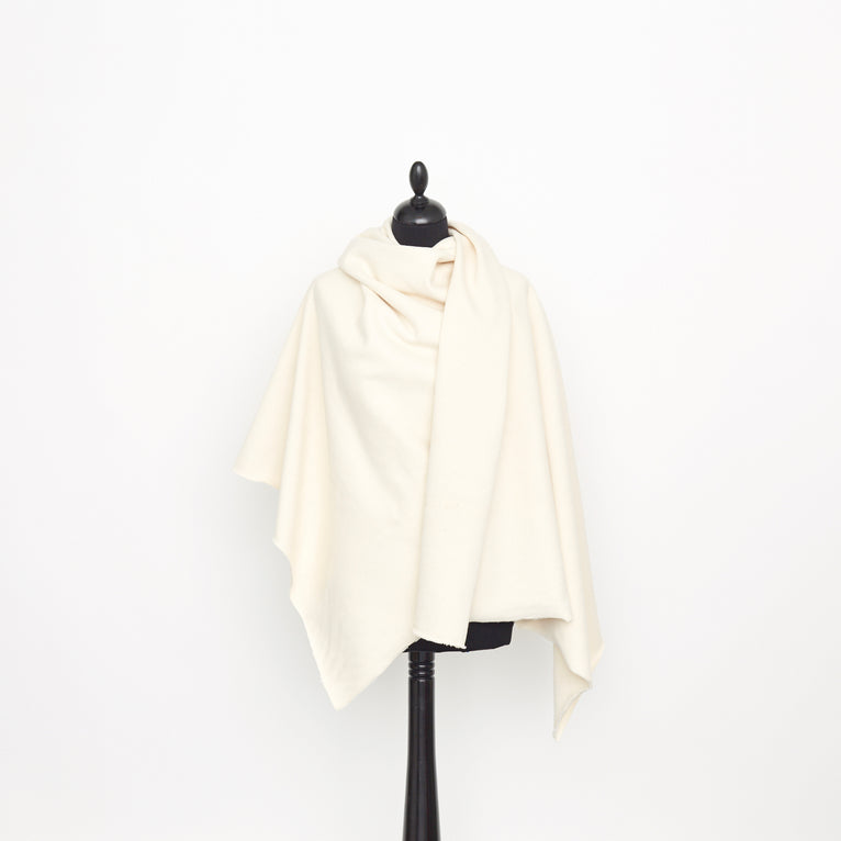 T22A02097 | Compact Cotton Jersey - view 2