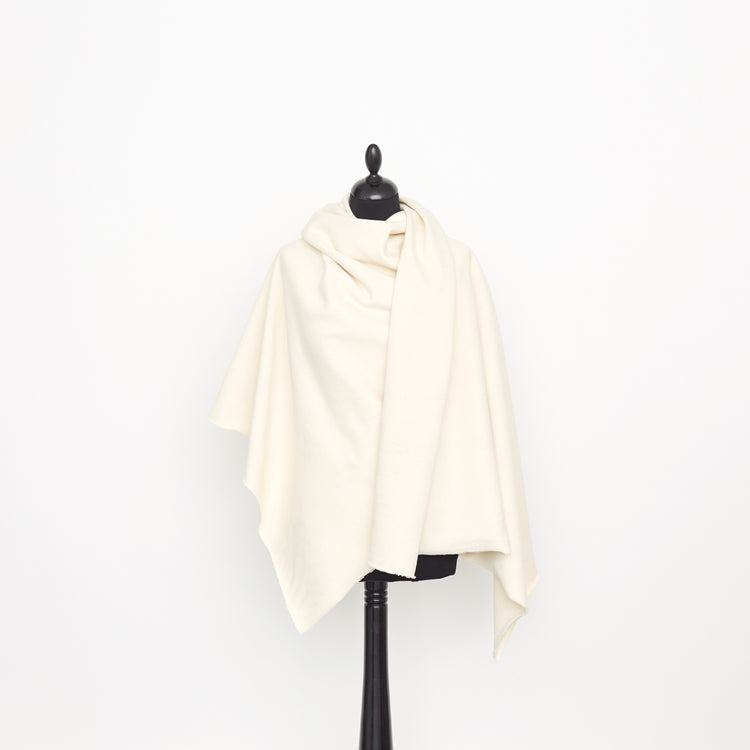 T22A02097 | Compact Cotton Jersey - view 2