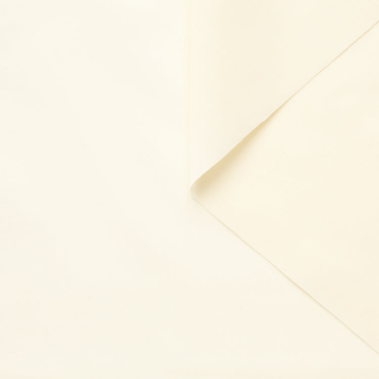 t22a02103 | Popeline Transparente - vue 1