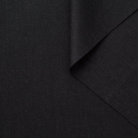 T22A02105 | Fluid Wool Tricotine