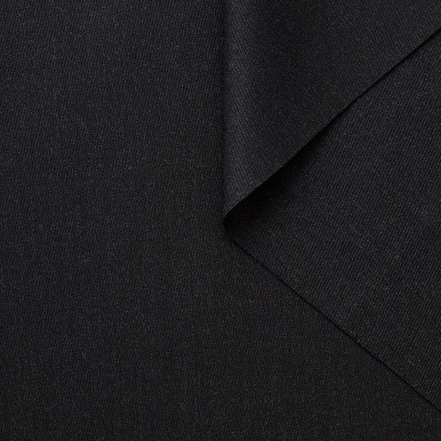 T22A02105 | Fluid Wool Tricotine