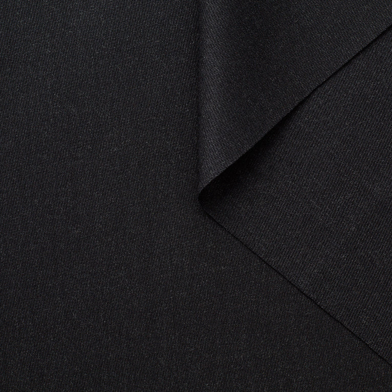 T22A02105 | Fluid Wool Tricotine - view 1