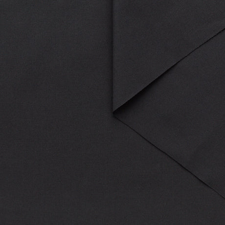 T22A02107 | WR Compact Gabardine