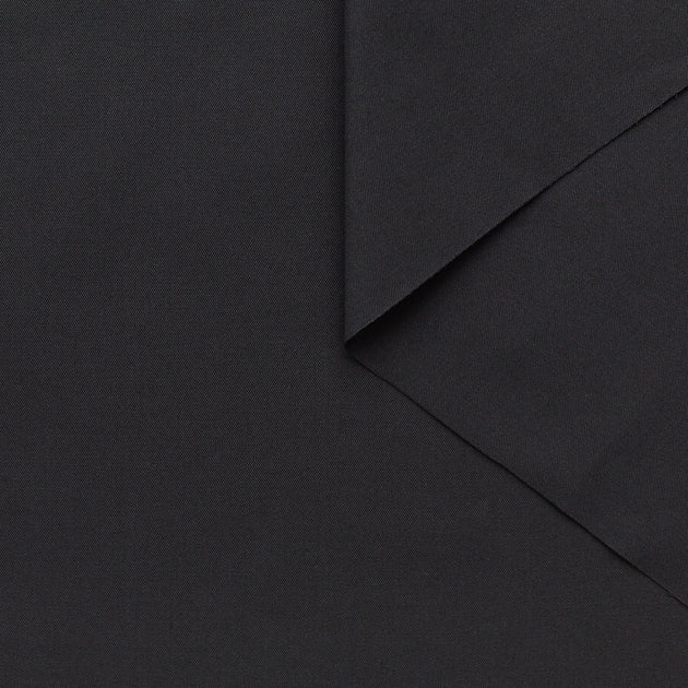T22A02107 | WR Compact Gabardine