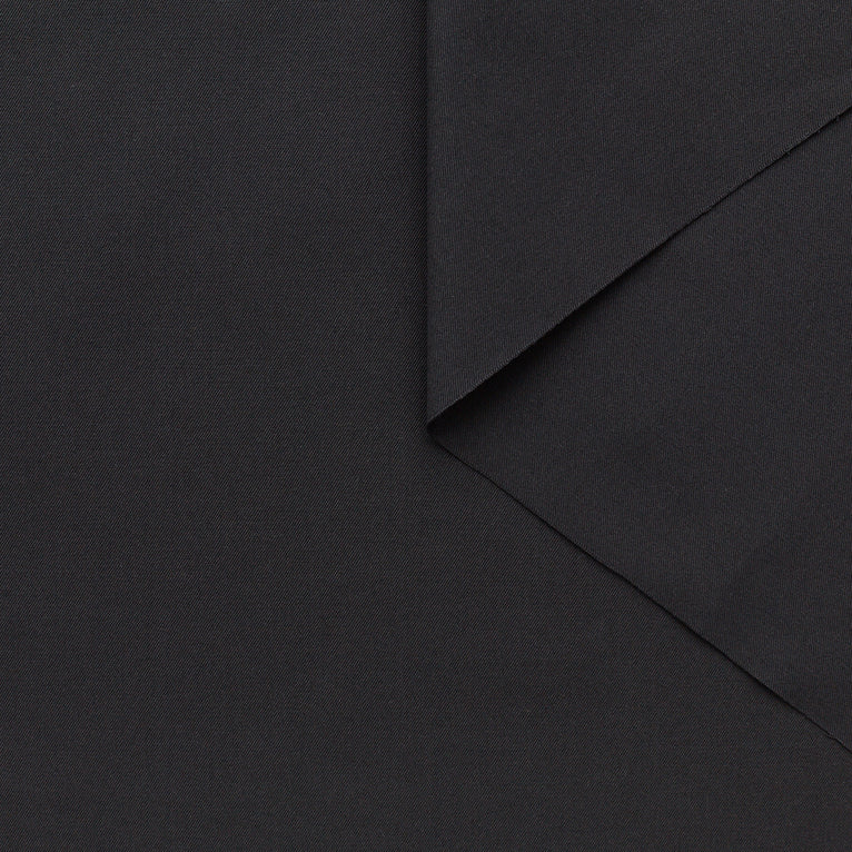 T22A02107 | WR Compact Gabardine - view 3
