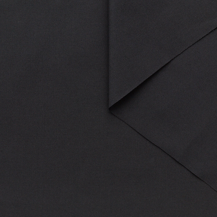 T22A02107 | WR Compact Gabardine - view 1