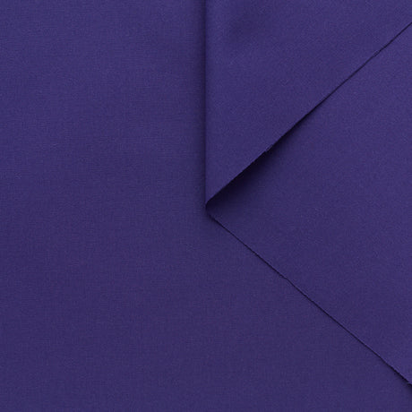 T22A02107 | WR Compact Gabardine
