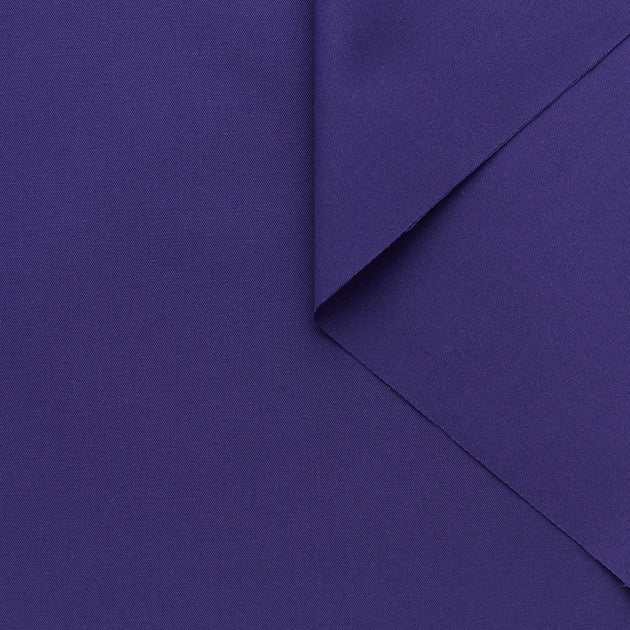 t22a02107 | Gabardine Compacte Déperlante