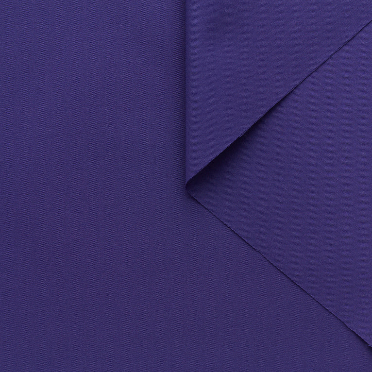 T22A02107 | WR Compact Gabardine - view 1
