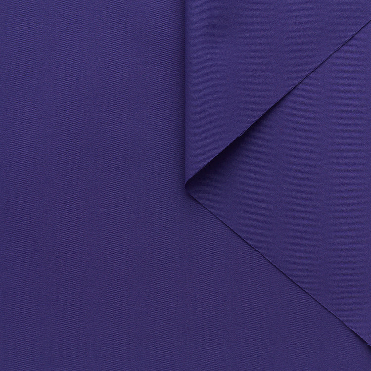 T22A02107 | WR Compact Gabardine - view 1