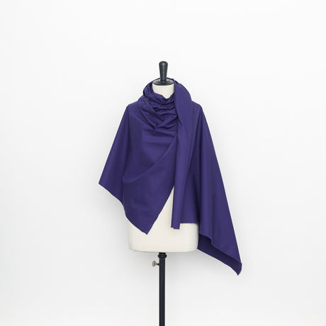  WR Compact Gabardine