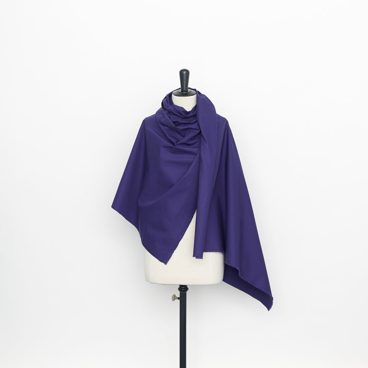 T22A02107 | WR Compact Gabardine - view 2
