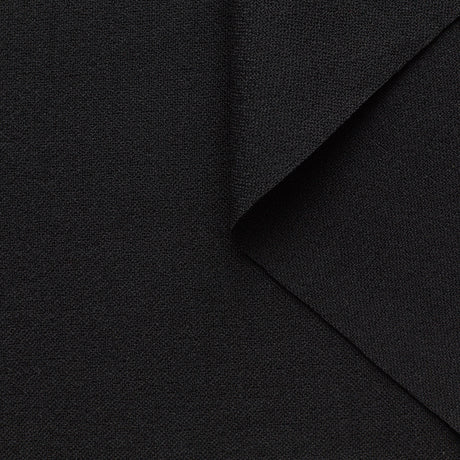 T22A02108 | Textured Splittable Crepe