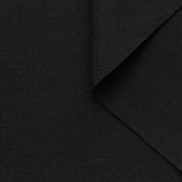 T22A02108 | Textured Splittable Crepe