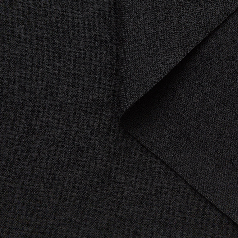 T22A02108 | Textured Splittable Crepe - view 3