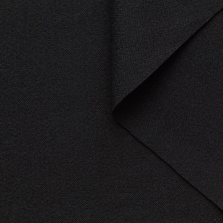 T22A02108 | Textured Splittable Crepe - view 1