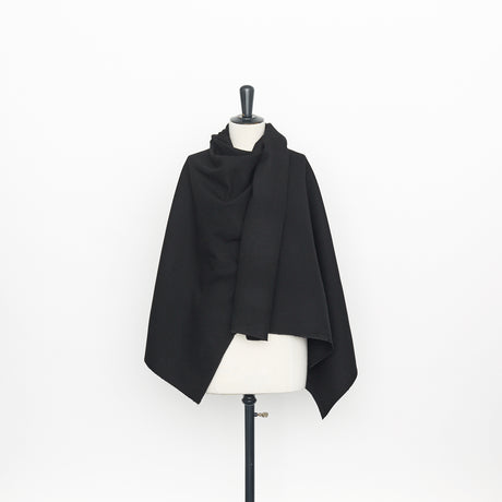  Textured Splittable Crepe