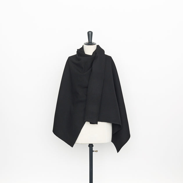 T22A02108 | Textured Splittable Crepe